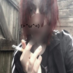 sunsh1nee