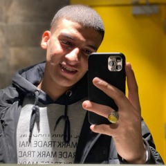 Hisham Ragab 💙💫