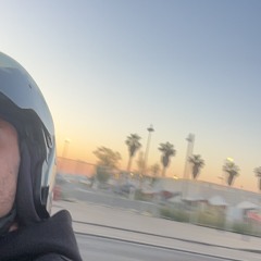 𐌀𝙧𝙨𝙚𝙣 🇦🇲