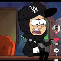 Brazy🍧🍨GelatoBoyz ENT