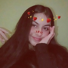 Francisca