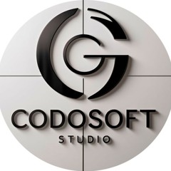 CodoSoft.com