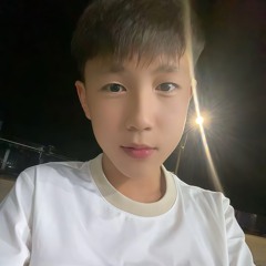 ✈️✈️CuDang✈️✈️