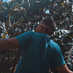 Raydensantiago