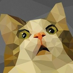 dotCATpart