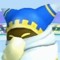 Magolor69