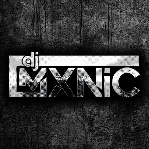 OFFiCiAL MXNiC MiXES’s avatar