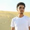 Gaber Mohamad