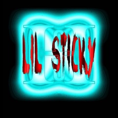 LIL STICKY BABY