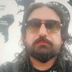 Sardarimran Dogar
