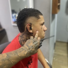 warlen.silva