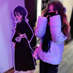 seiqo!