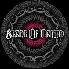SKANK OF NATION