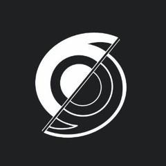 Sixtynines Bratislava