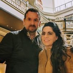 Lisa N Maxi Bradford