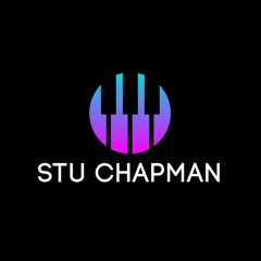 Stuart Chapman