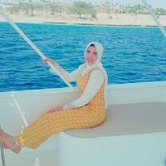 Hager Abd ELkader