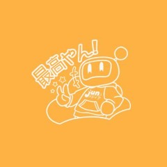 JunMedia*