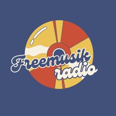 freemusik radio
