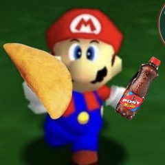4ZUUUUUUUUUUL