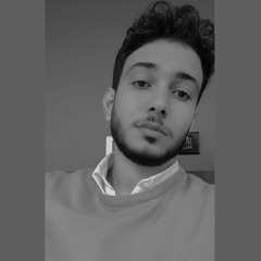 Ahmed S. Mohamed