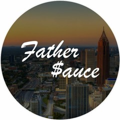 Father$auce