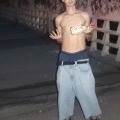 AAAANCKKKK