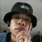 drewiq
