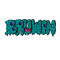 Bruwin