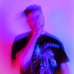 Kamas