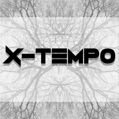 X Tempo’s avatar