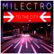 Milectro