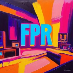 Finality (Public) Radio