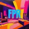 Finality (Public) Radio