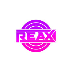 DJ Re-aX