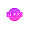 DJ Re-aX
