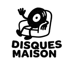 Disques maison