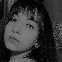 Anastasiia Lebedenko