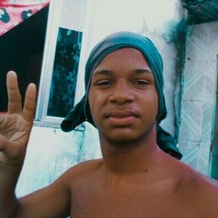 Wesley Silva