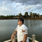 PELONG