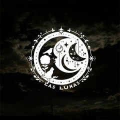 Las Lunas Records