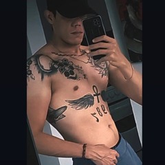 A Niggel Roodriguez