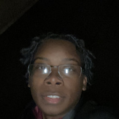 onlynv