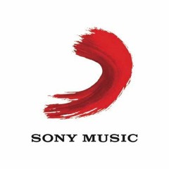 SonyMusicFrance