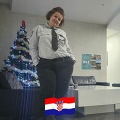Pistacia Kraljica Jelena