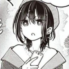 sakanakasan