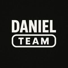 Daniellle cartoonist