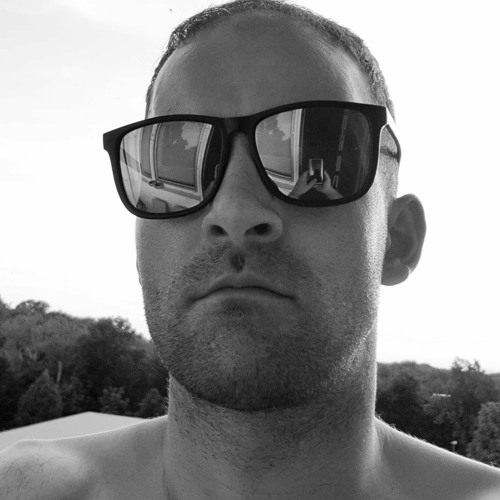 TIMO MANDL - TECHNO. - TIMO MANDL -- -1_044050.mp3