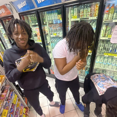 trisxn!