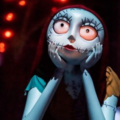 𝐴𝑦𝑎𝑛𝑛𝑎 𝐽𝑎𝑠𝑝𝑒𝑟